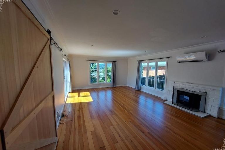 Photo of property in 106 Morningside Road, Morningside, Whangarei, 0110