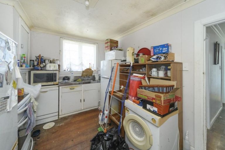 Photo of property in 5 Reserve Road, Longburn, Palmerston North, 4412