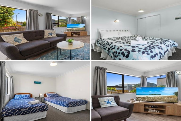 Photo of property in 47a May Street, Mount Maunganui, 3116