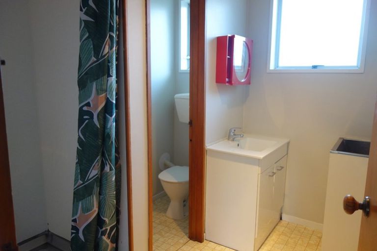 Photo of property in 1/3 Boon Street, Sydenham, Christchurch, 8023