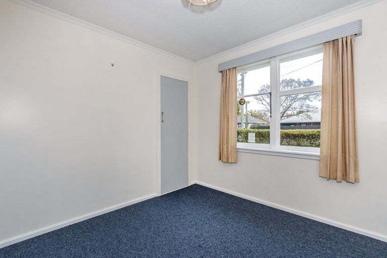 Photo of property in 23 Flemington Avenue, North New Brighton, Christchurch, 8083