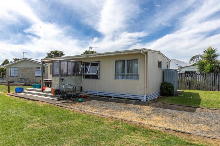 Photo of property in 41 Caesar Roose Place, Huntly, 3700