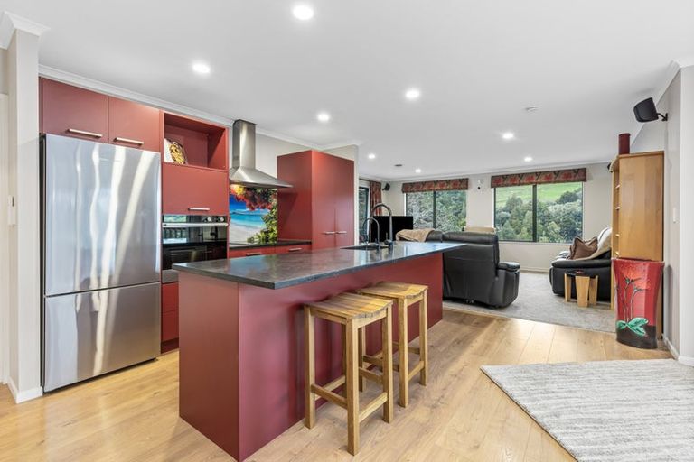 Photo of property in 42 Hungry Creek Road, Puhoi, Warkworth, 0983