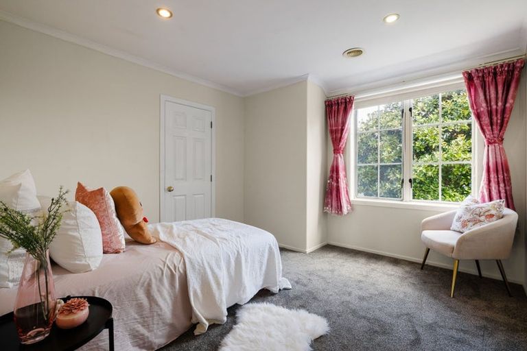 Photo of property in 16 Stoneleigh Drive, Chartwell, Hamilton, 3210