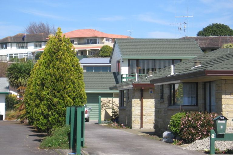 Photo of property in 96c Chapel Street, Otumoetai, Tauranga, 3110