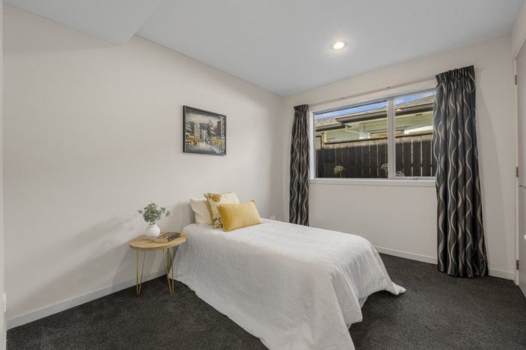 Photo of property in 6 Milano Boulevard, Karaka, Papakura, 2113