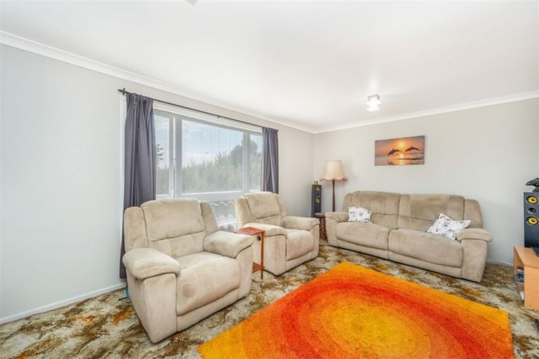 Photo of property in 7 Rosalind Street, Deanwell, Hamilton, 3206