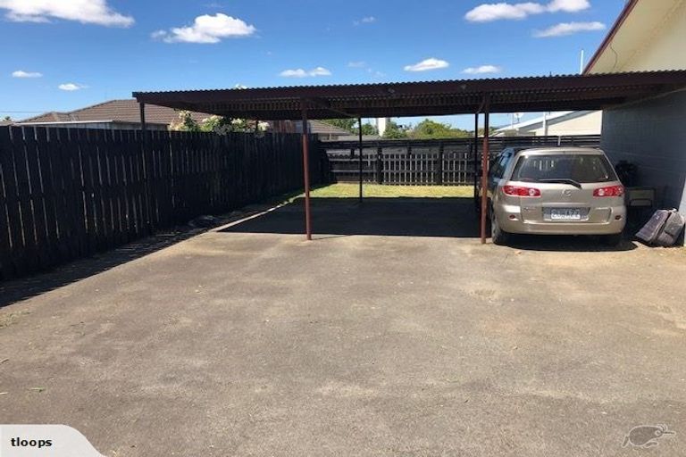 Photo of property in 3/18 Lincoln Street, Morrinsville, 3300