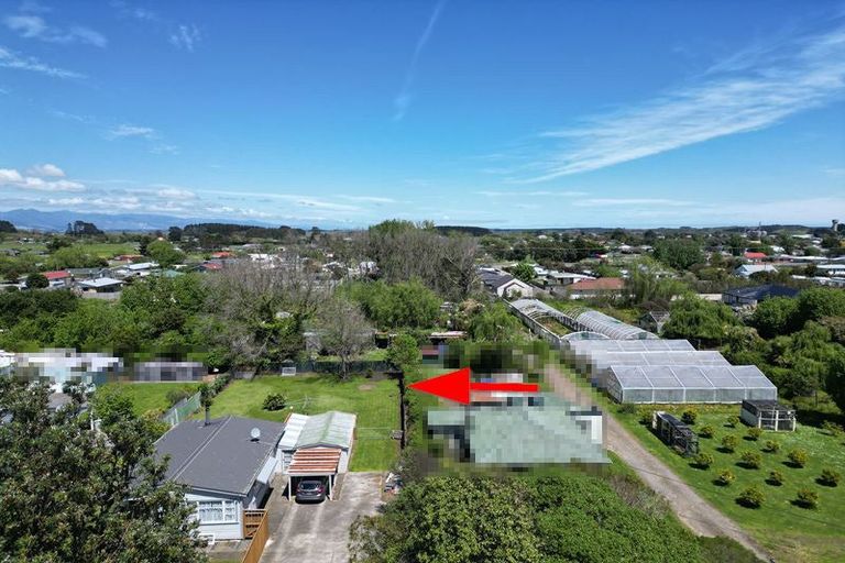 Photo of property in 66b Norbiton Road, Foxton, 4814