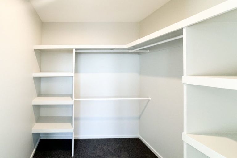 Photo of property in 7 Perks Drive, Halswell, Christchurch, 8025