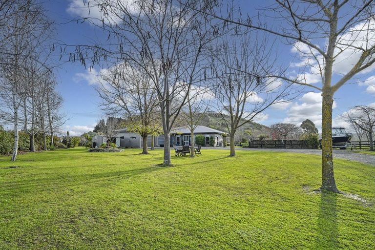 Photo of property in 22 Sheehan Street, Bay View, Napier, 4104