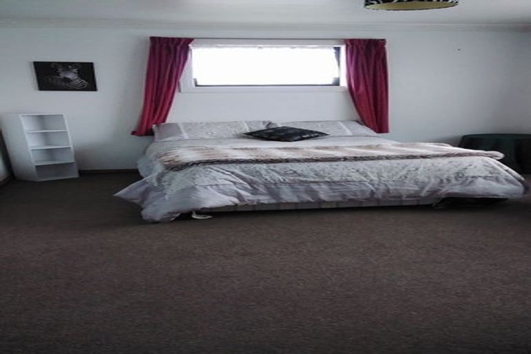 Photo of property in 37 Scobie Road, Waverley, Dunedin, 9013