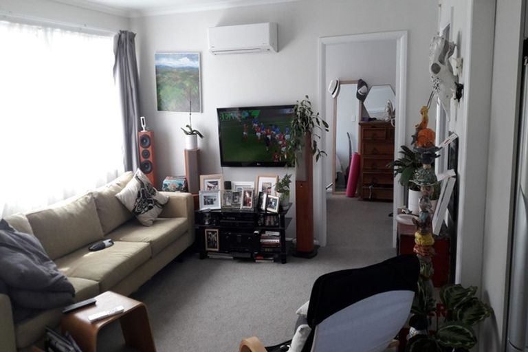 Photo of property in 29a Collins Road, Melville, Hamilton, 3206