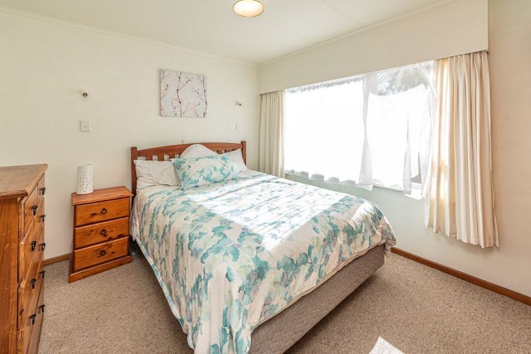 Photo of property in 78 Parsons Street, Springvale, Whanganui, 4501