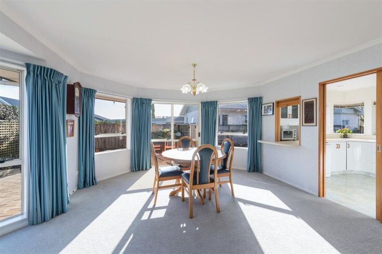 Photo of property in 26a Collingwood Street, The Wood, Nelson, 7010