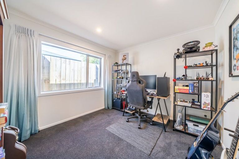 Photo of property in 22 Ruahine Street, Trentham, Upper Hutt, 5018