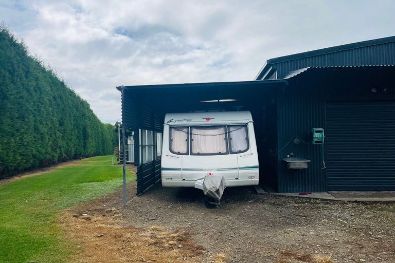 Photo of property in 13 Ronalds Lane, Te Puke, 3187