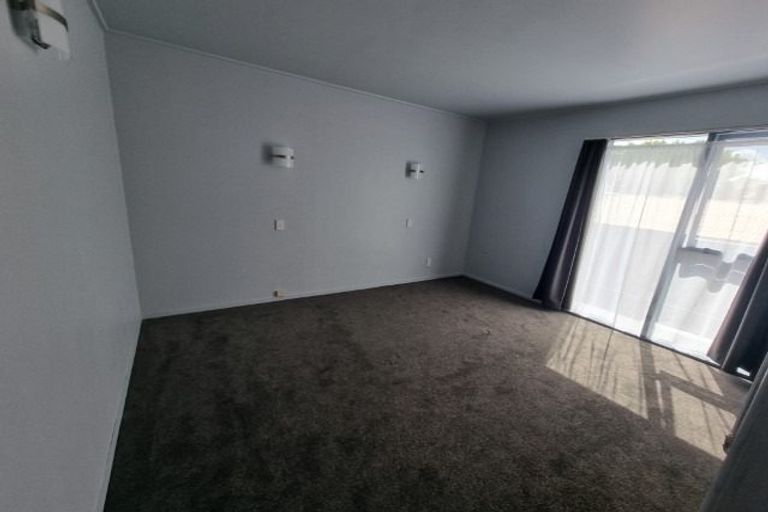 Photo of property in 6/1271 Pukuatua Street, Rotorua, 3010