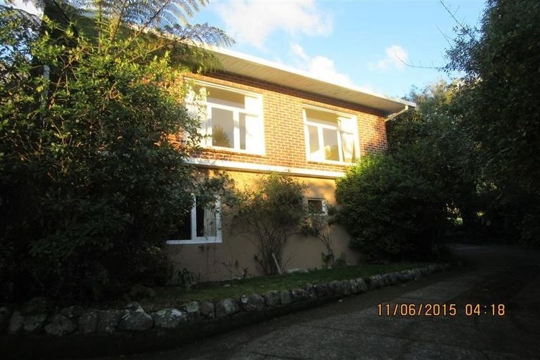 Photo of property in 83 Manuka Street, Stokes Valley, Lower Hutt, 5019