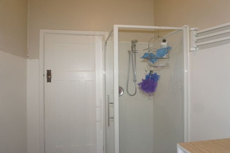 Photo of property in 21 Council Street, Saint Kilda, Dunedin, 9012