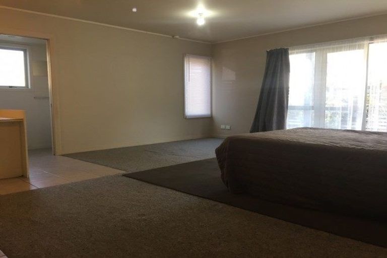 Photo of property in 13a Redfern Terrace, Arthurs Point, Queenstown, 9371