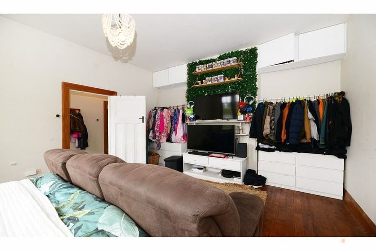 Photo of property in 23 Harris Street, Waimate, 7924