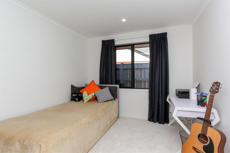 Photo of property in 60a Penrod Drive, Bell Block, New Plymouth, 4312