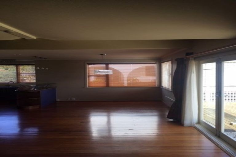 Photo of property in 3 Douglas Street, Paraparaumu Beach, Paraparaumu, 5032