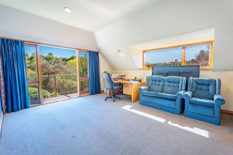 Photo of property in 211b Douglas Street, Highfield, Timaru, 7910
