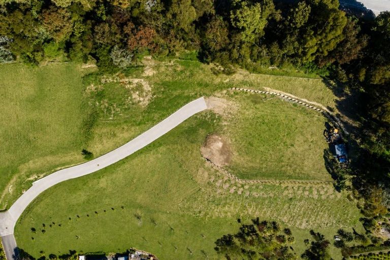 Photo of property in 106 Kent Terrace, Taradale, Napier, 4112