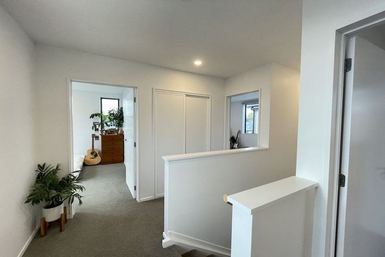 Photo of property in 11 Koral Lane, Broomfield, Christchurch, 8042