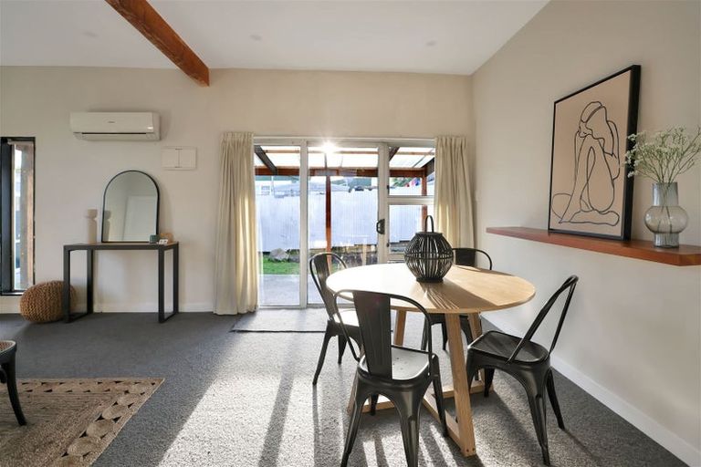 Photo of property in 231 Dobson Street, Hampstead, Ashburton, 7700