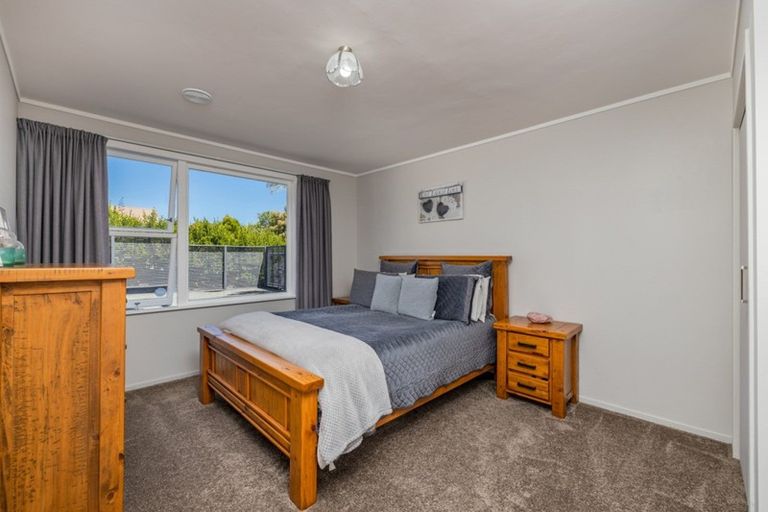 Photo of property in 28 Berghan Road, Coopers Beach, 0420