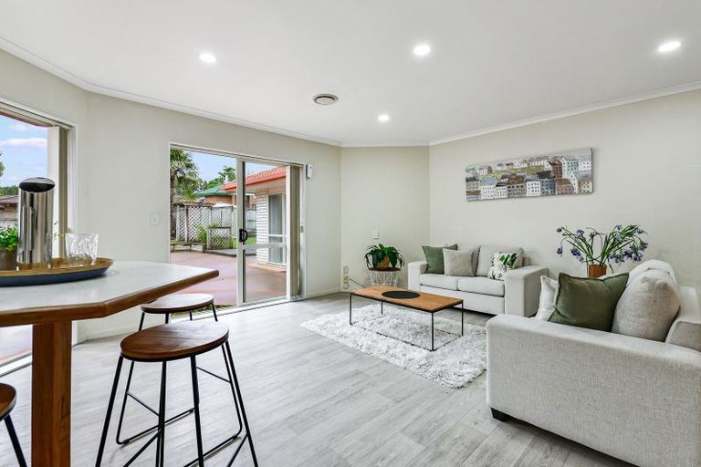 Photo of property in 36 Ayrshire Drive, Grandview Heights, Hamilton, 3200