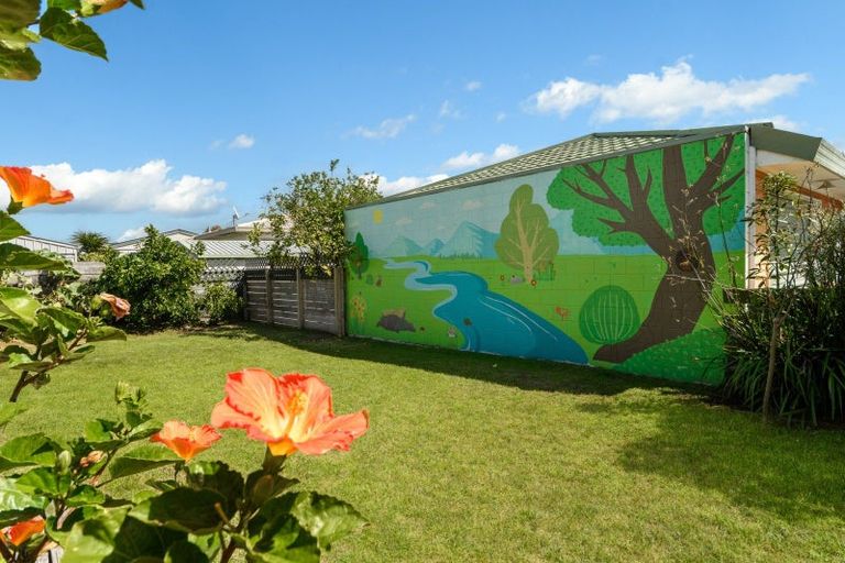 Photo of property in 28a Paterson Street, Mount Maunganui, 3116