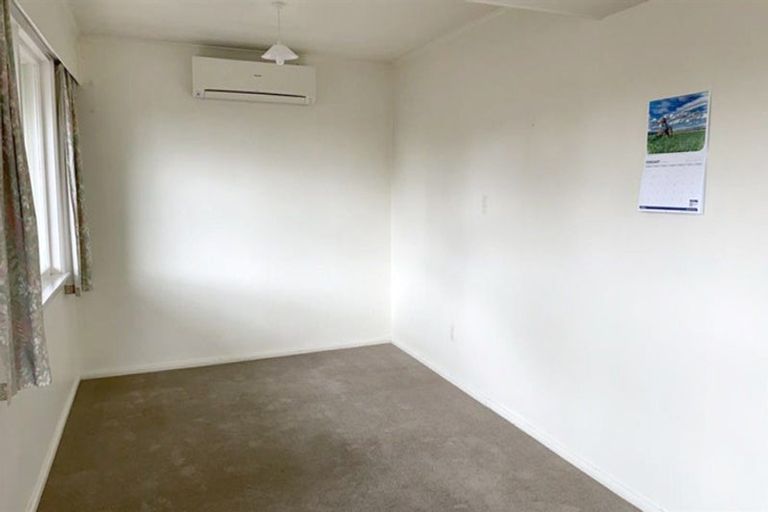 Photo of property in 10 Pages Road, Allenton, Ashburton, 7700