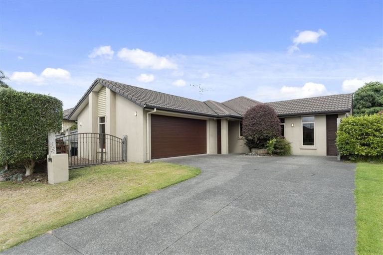 Photo of property in 123 Longview Drive, Papamoa Beach, Papamoa, 3118