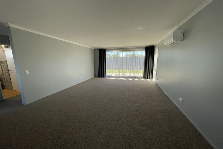Photo of property in 19b Hertford Street, Kensington, Timaru, 7910