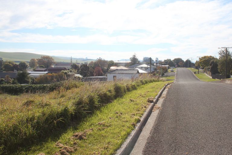 Photo of property in 5 Argyle Street, Weston, Oamaru, 9401