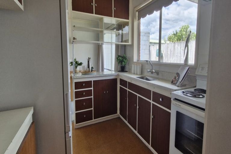 Photo of property in 32d Campbell Street, Leamington, Cambridge, 3432