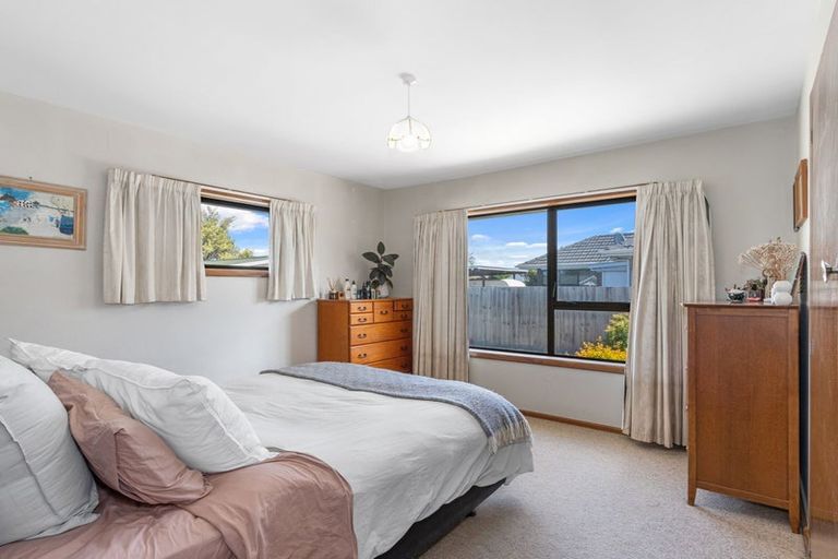Photo of property in 32 Newmark Street, Bishopdale, Christchurch, 8053