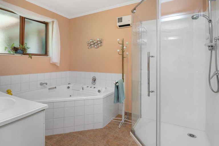 Photo of property in 15b Tereice Street, Witherlea, Blenheim, 7201