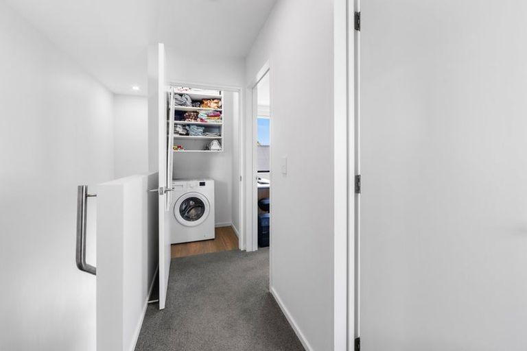 Photo of property in 27b Sumner Street, Spreydon, Christchurch, 8024