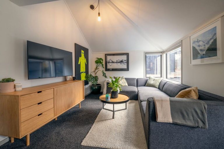 Photo of property in 196a Stone Street, Wanaka, 9305