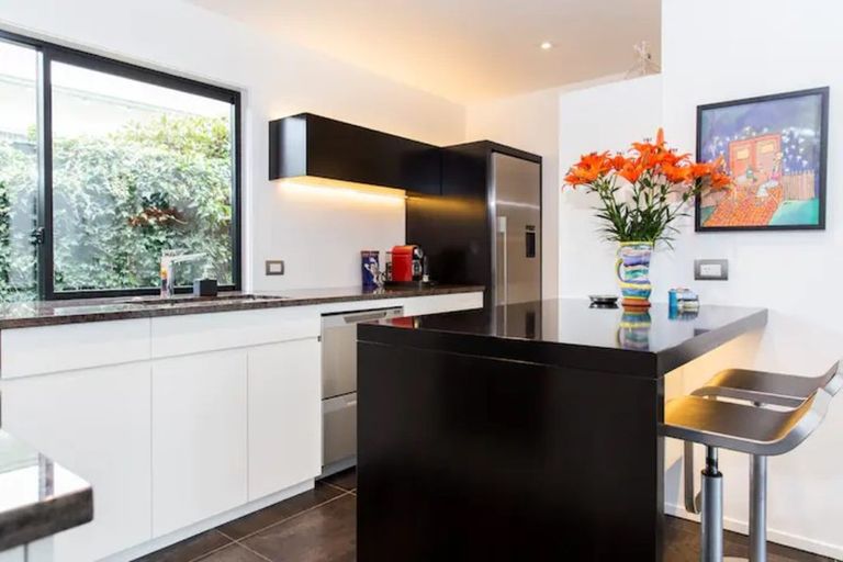 Photo of property in 21b Percy Street, Blenheim, 7201