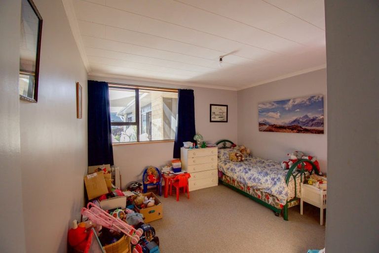 Photo of property in 288 King Street, Temuka, 7920