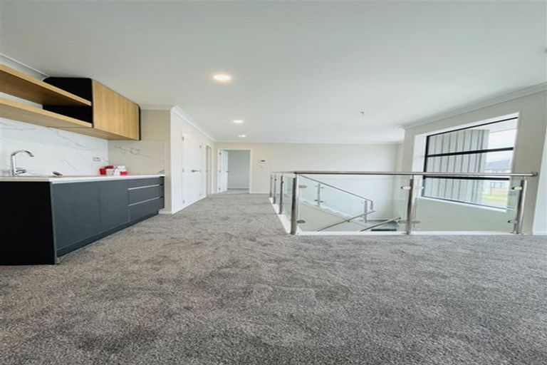 Photo of property in 111 Valderama Drive, Flat Bush, Auckland, 2019