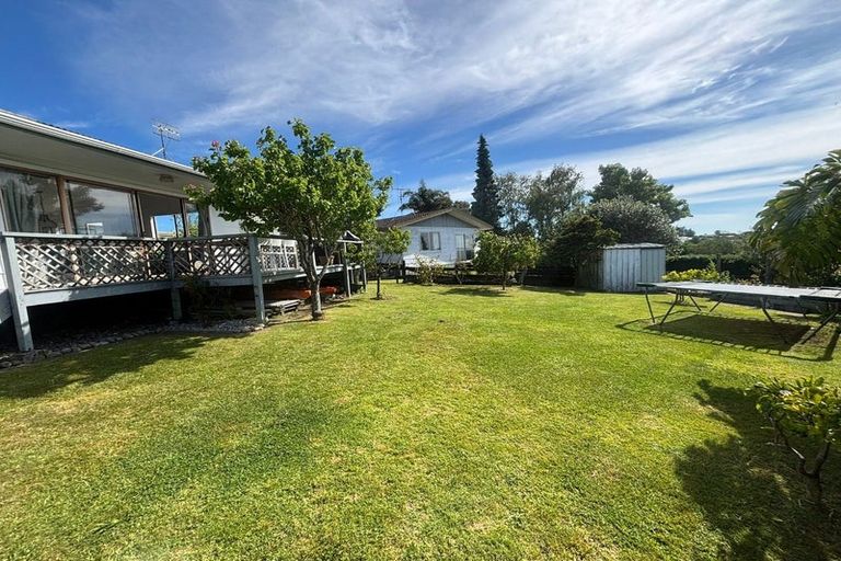 Photo of property in 48 Cambridge Road, Judea, Tauranga, 3110