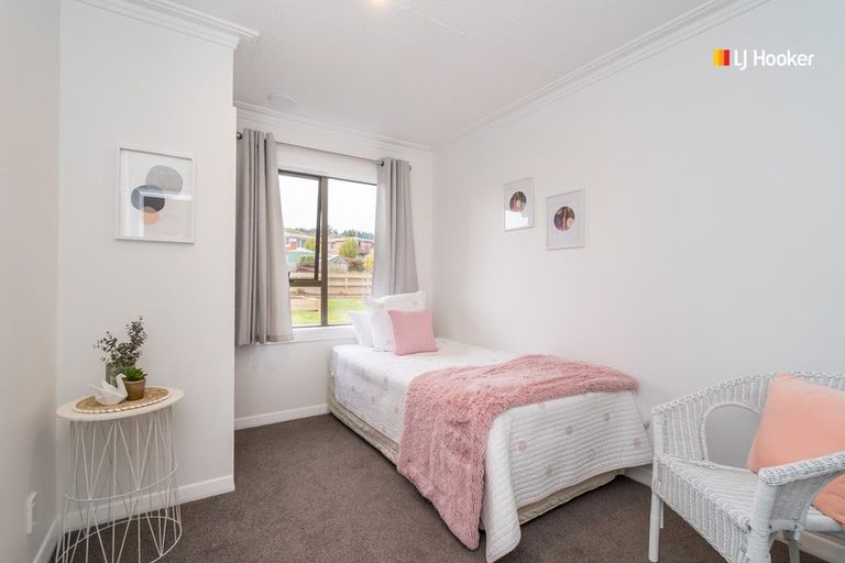 Photo of property in 19 Koremata Street, Green Island, Dunedin, 9018