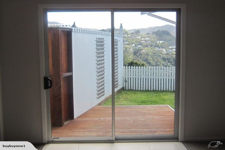 Photo of property in 201 Pembroke Road, Wilton, Wellington, 6012